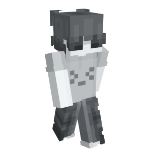 Bennuu