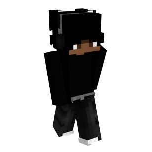 AppleWill