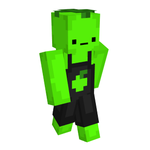 JohnPear