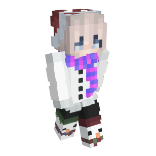 Valerinaaaw