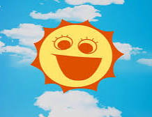 The Sun