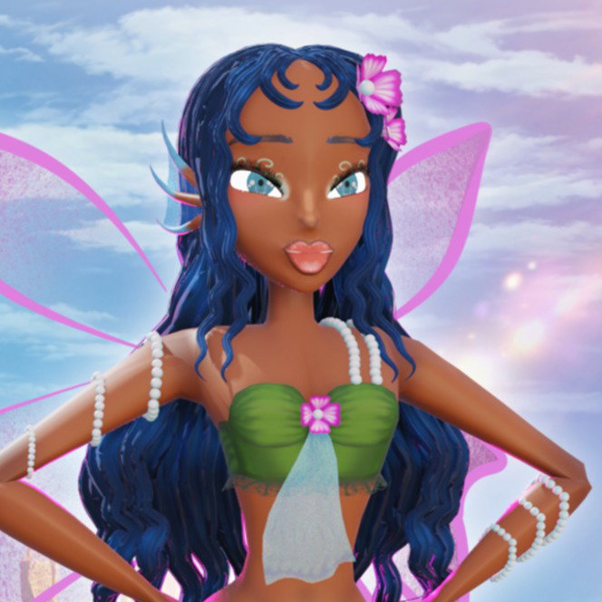 Amani