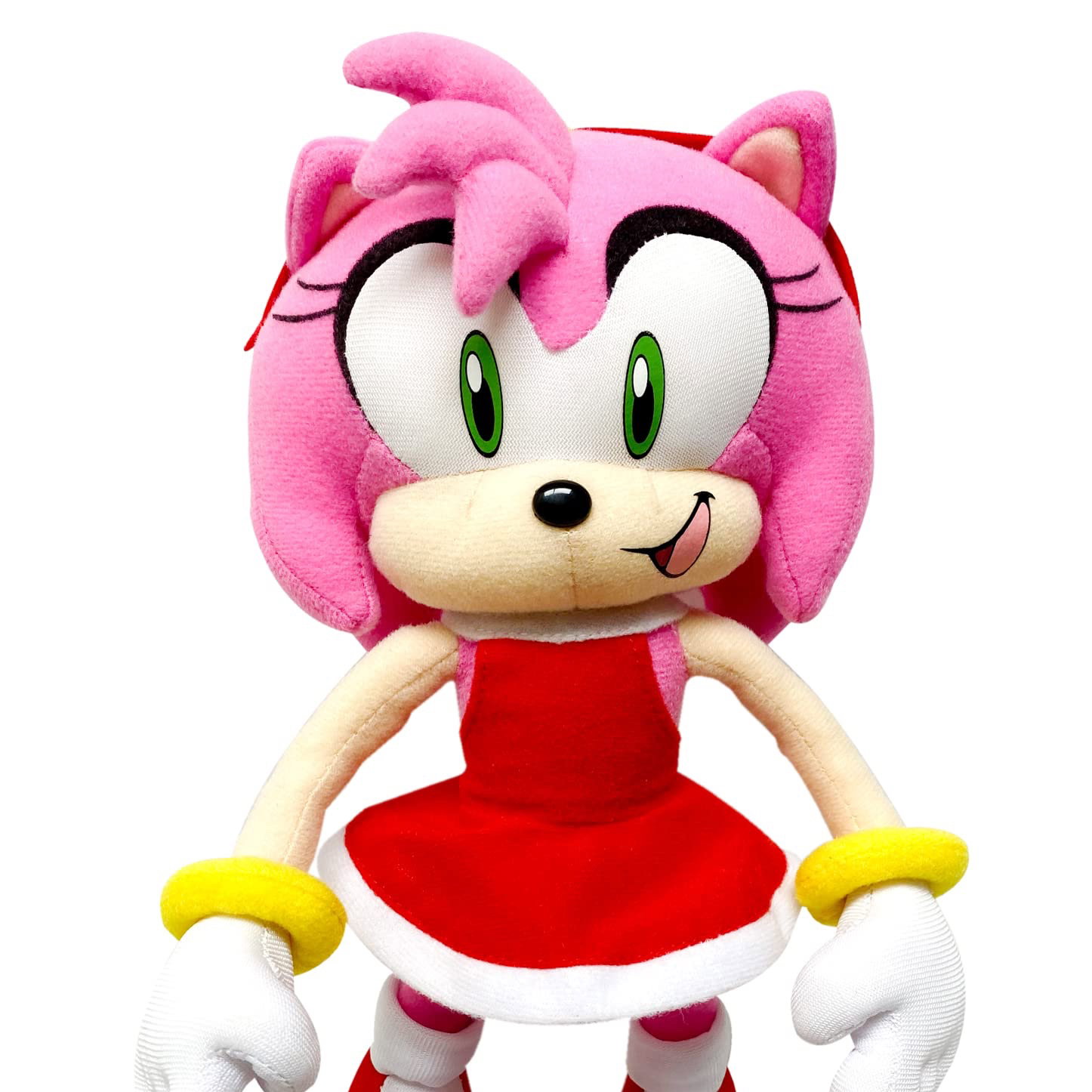 Amy Rose