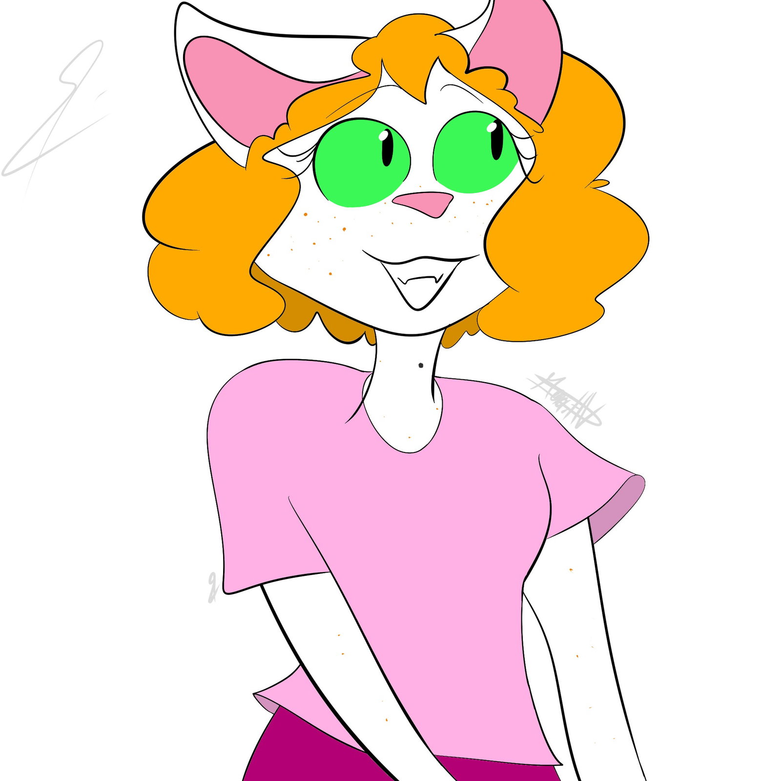 Clarabel