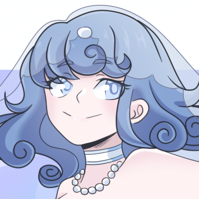 Juliet | Commercial lady