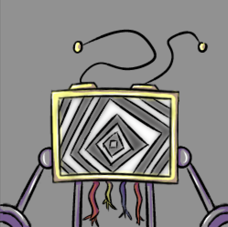 Kill Bot