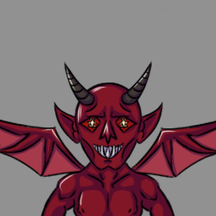Imp