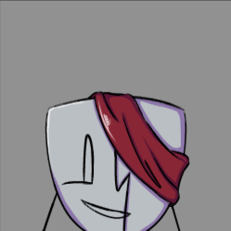 Mask