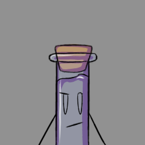Mercury