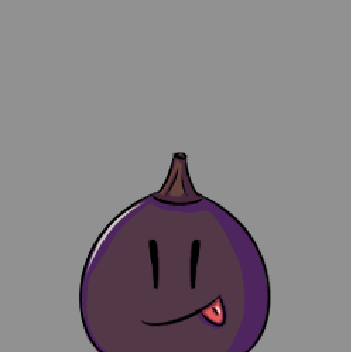 Fig