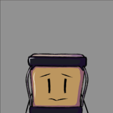Bongo