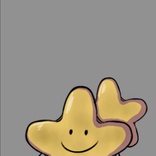 Star Cereal