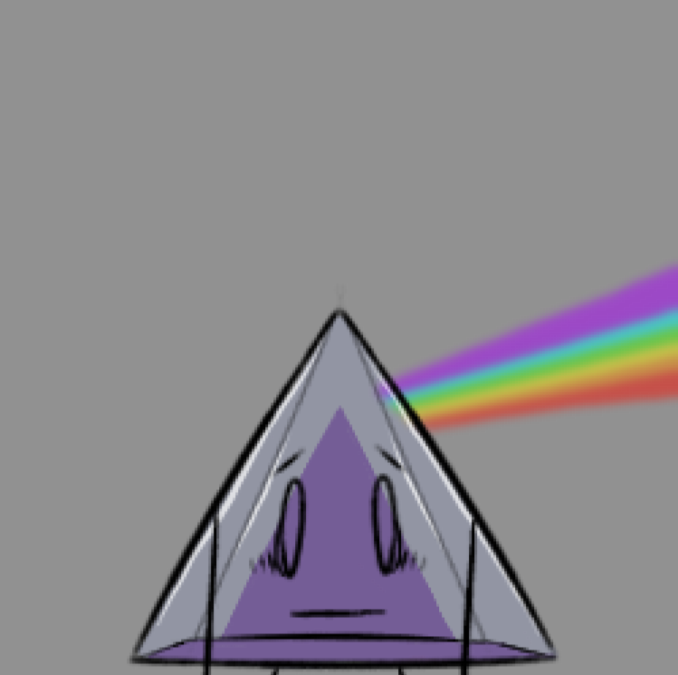 Prism