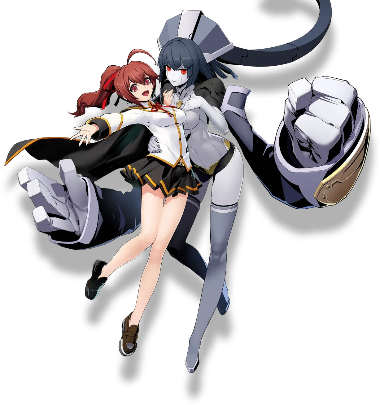 Celica A. Mercury