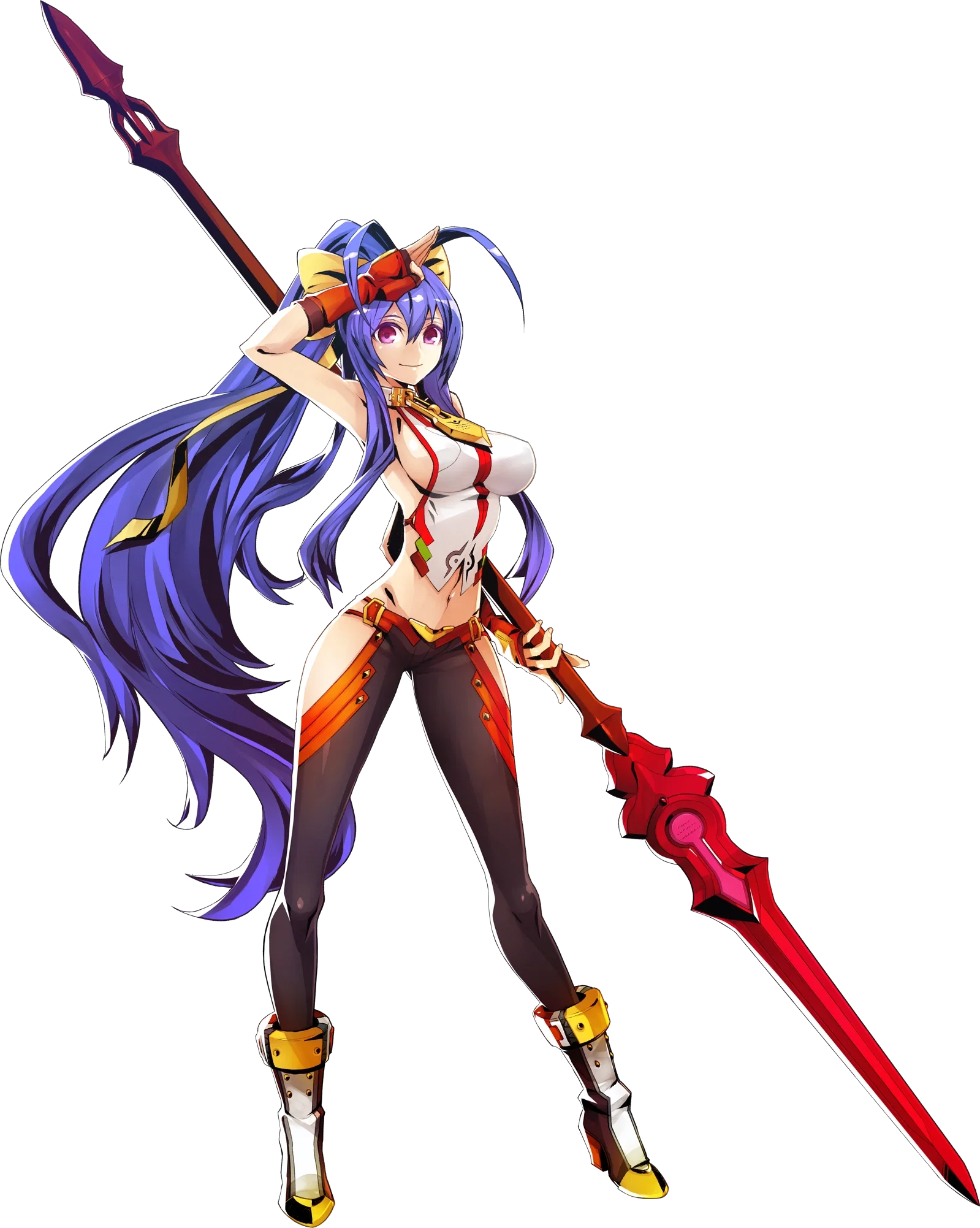 Mai Natsume