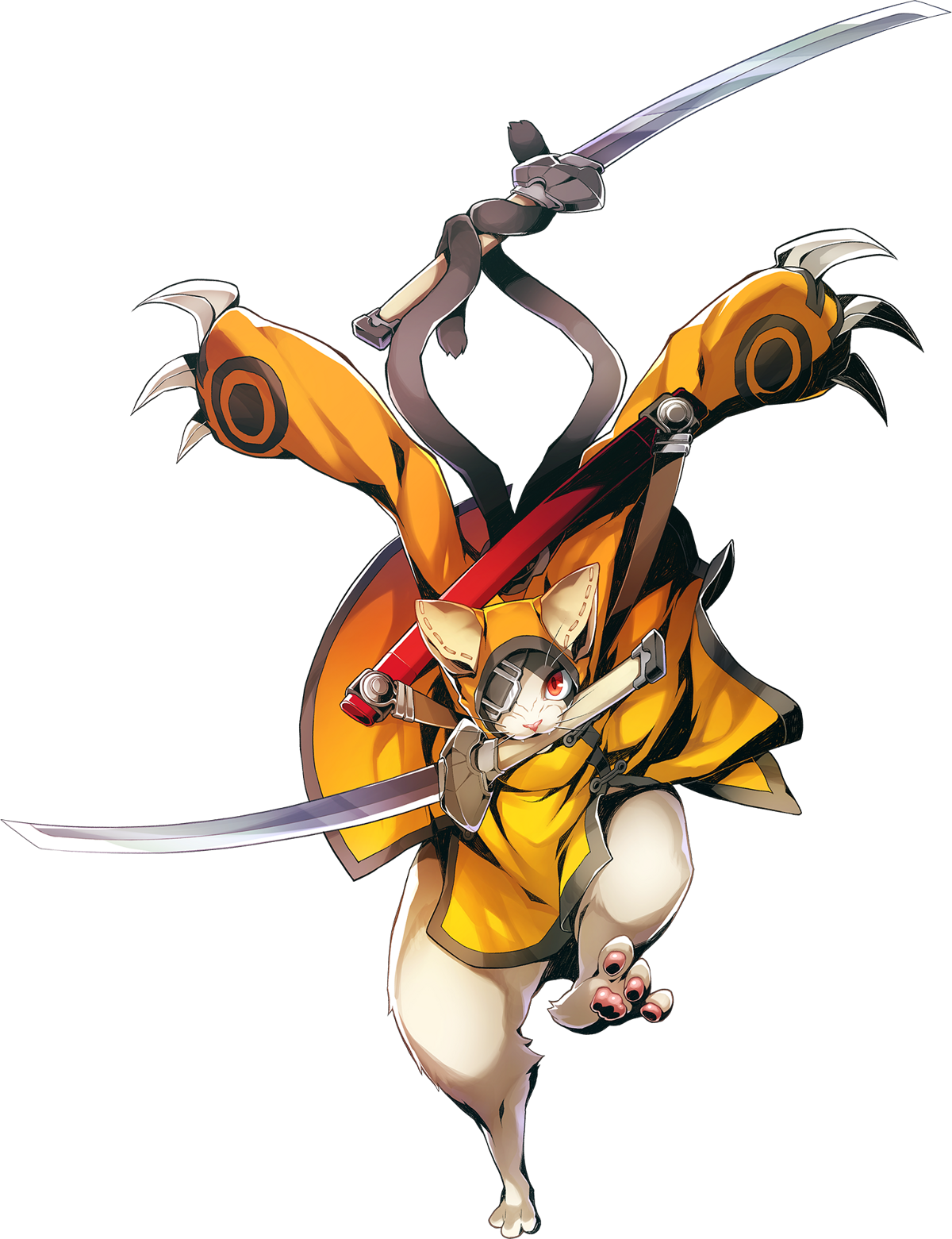 Jubei