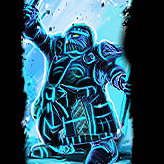 Sons of Morgund (Regiment of Renown)