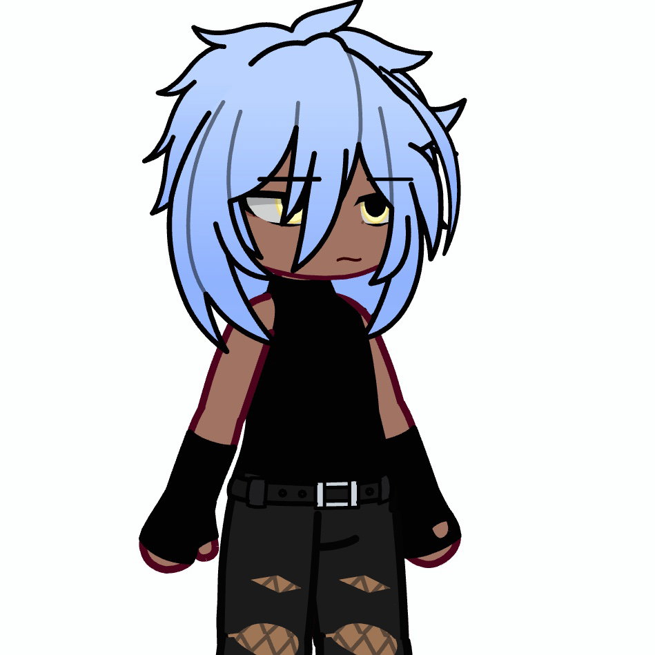 Student 15- Jun Kanai