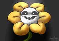Flowey