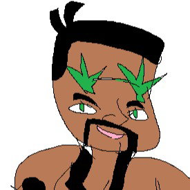 Jerimiah