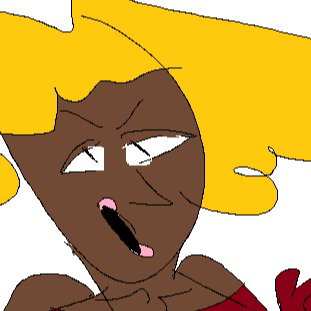 Kenisha