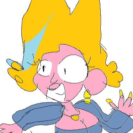 Aunt Bissniss