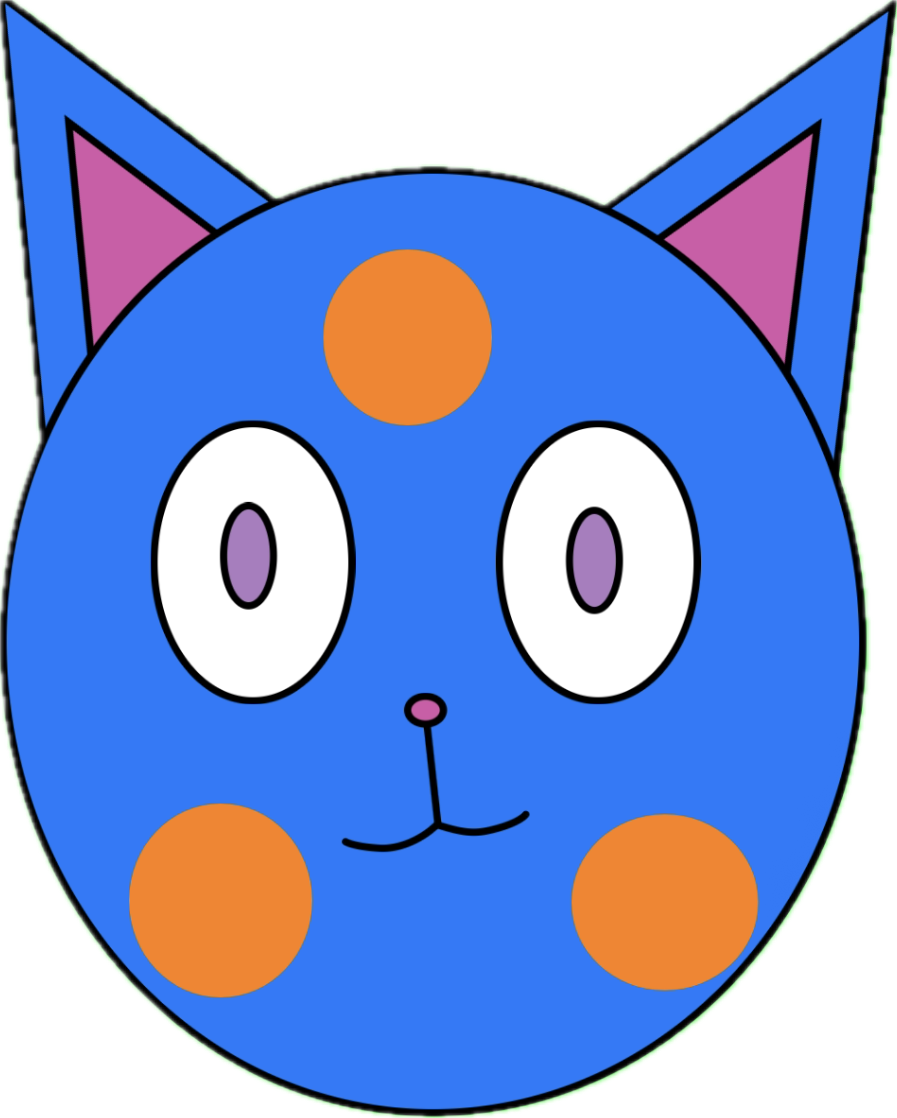 Oceanpaw*