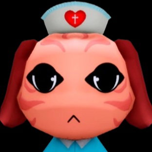 Nurse