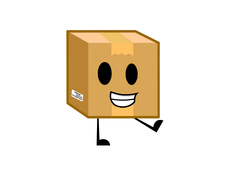 Box