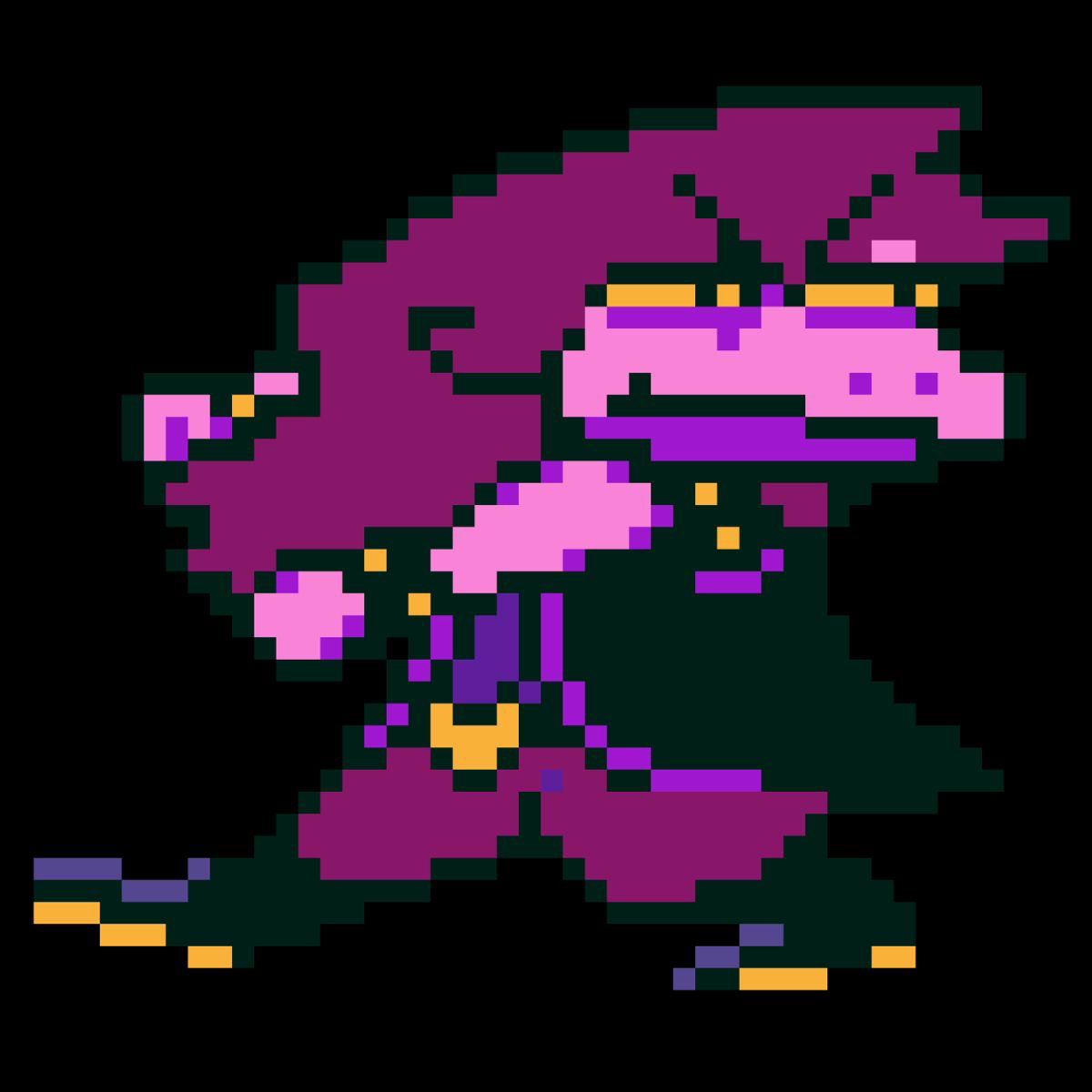 Susie 