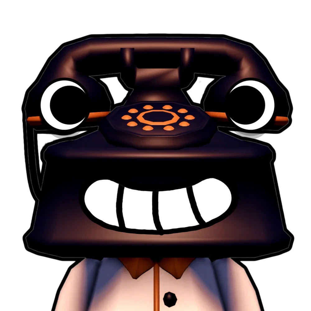 Roto (Backup VA)