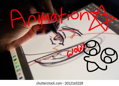 Animator
