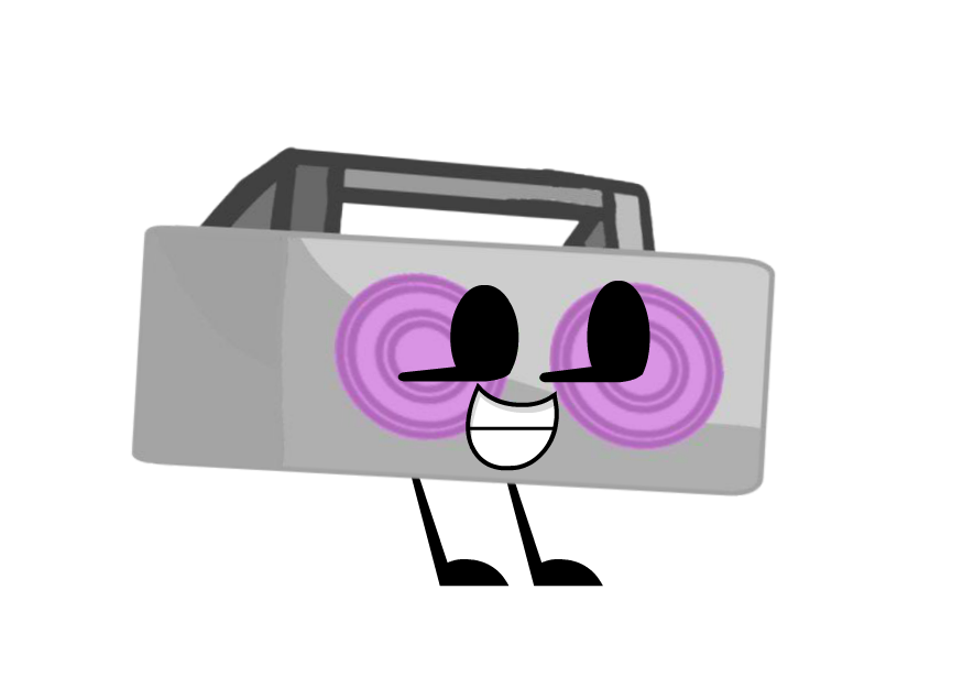 Speaker