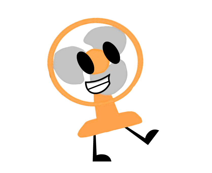 Fan