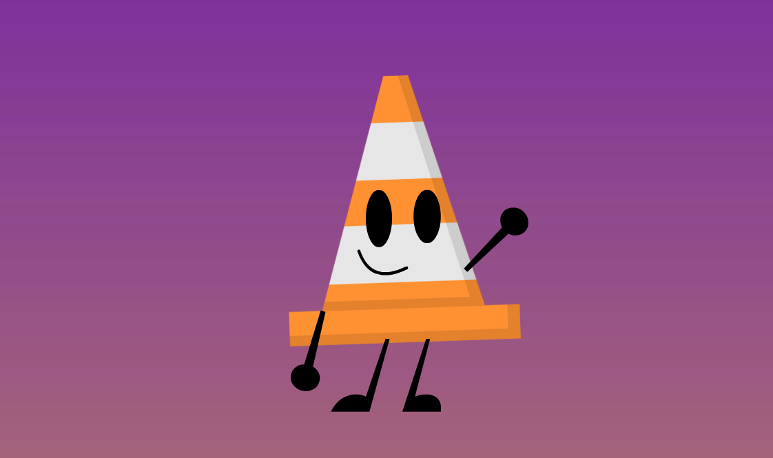 Traffic Cone
