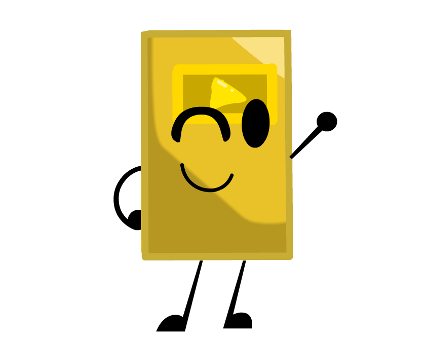 Playbutton