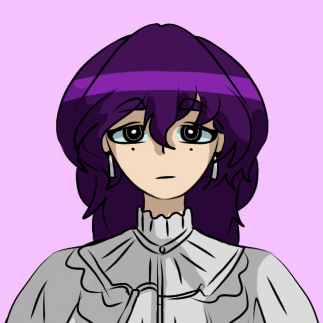 Tomio - Ult Keyboardist