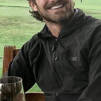 Divorced dad spending his days on reddit