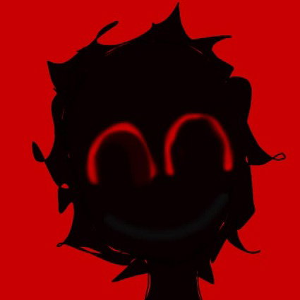 Cursed Imposters
