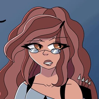 Teana (TAKEN)