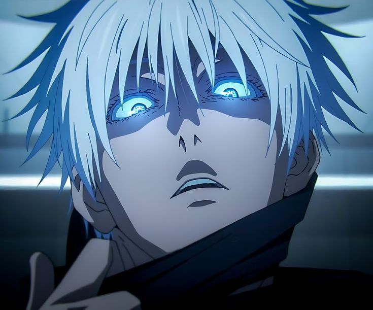 Gojo