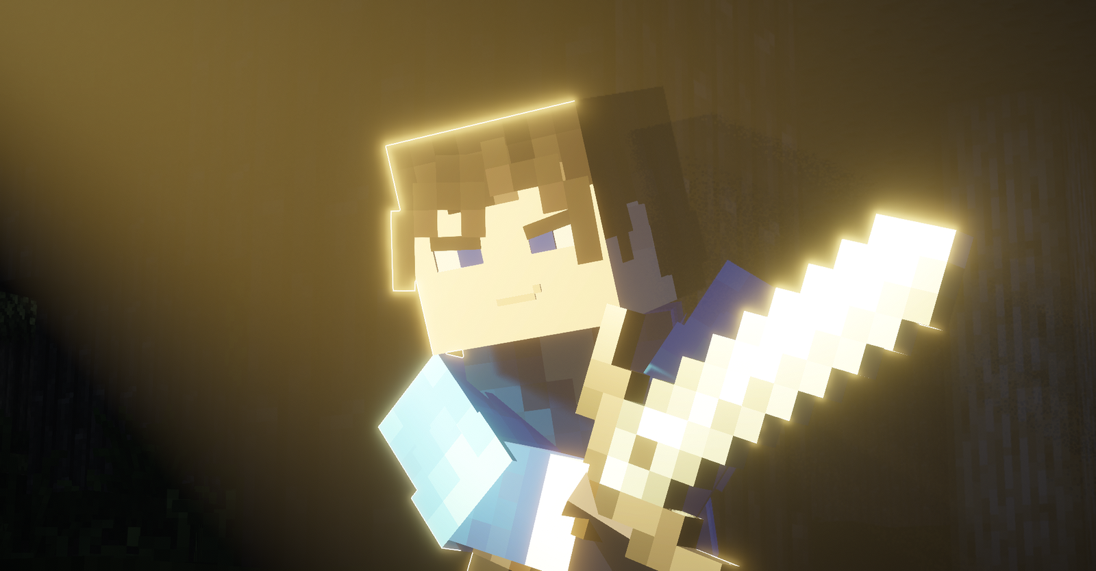 Lio