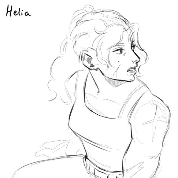 Heila
