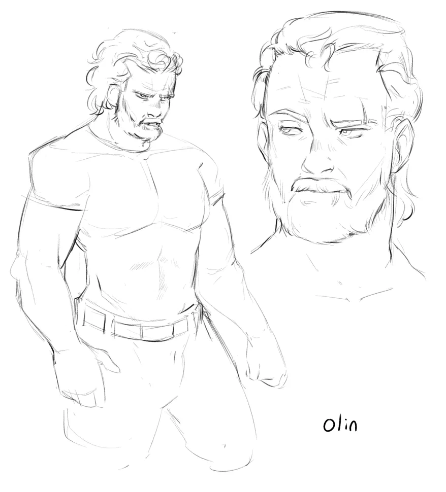 Olin