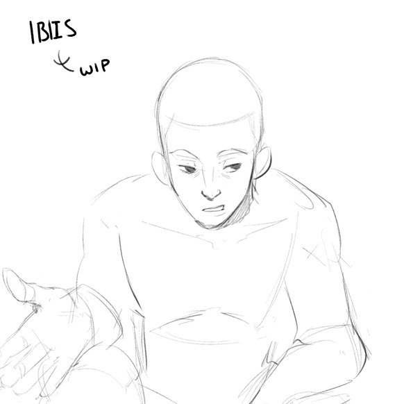 Iblis