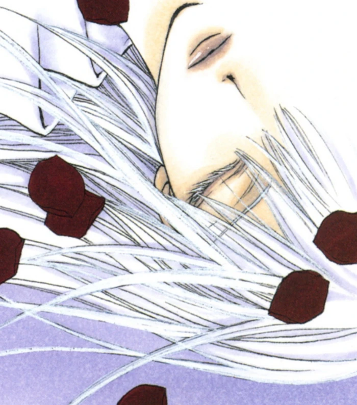 Shizuka Hio