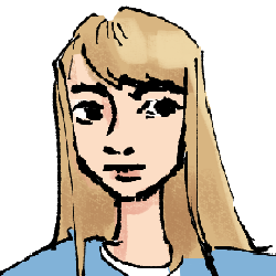 Vanessa
