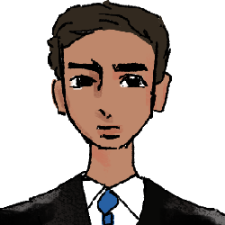 Daniel