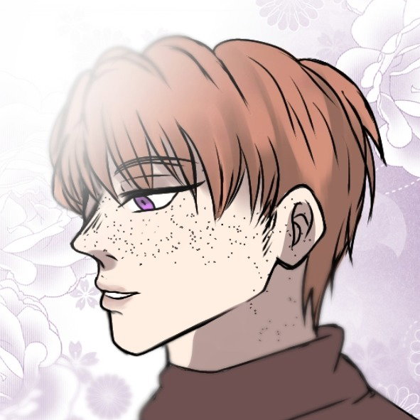 Detective Isaac Hawkeye 