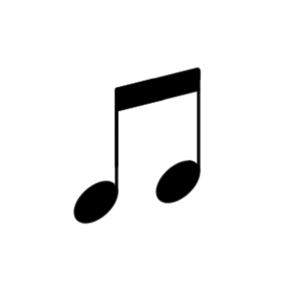 Composer